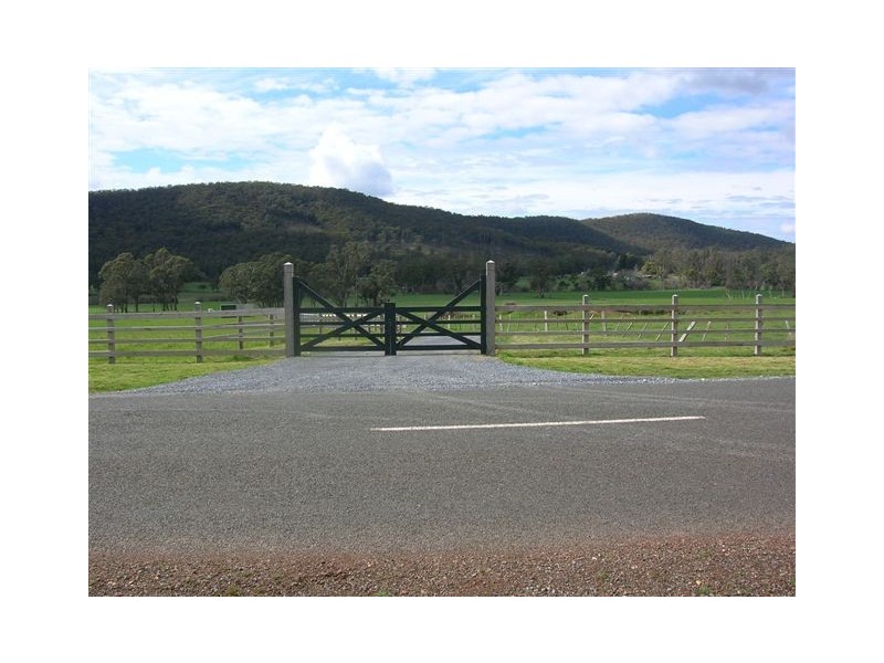 251 Flowery Gully Road, Flowery Gully TAS 7270