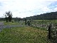 251 Flowery Gully Road, Flowery Gully TAS 7270