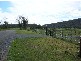 251 Flowery Gully Road, Flowery Gully TAS 7270