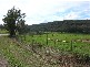 251 Flowery Gully Road, Flowery Gully TAS 7270