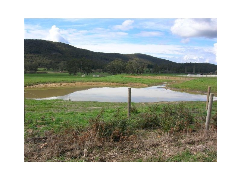 251 Flowery Gully Road, Flowery Gully TAS 7270