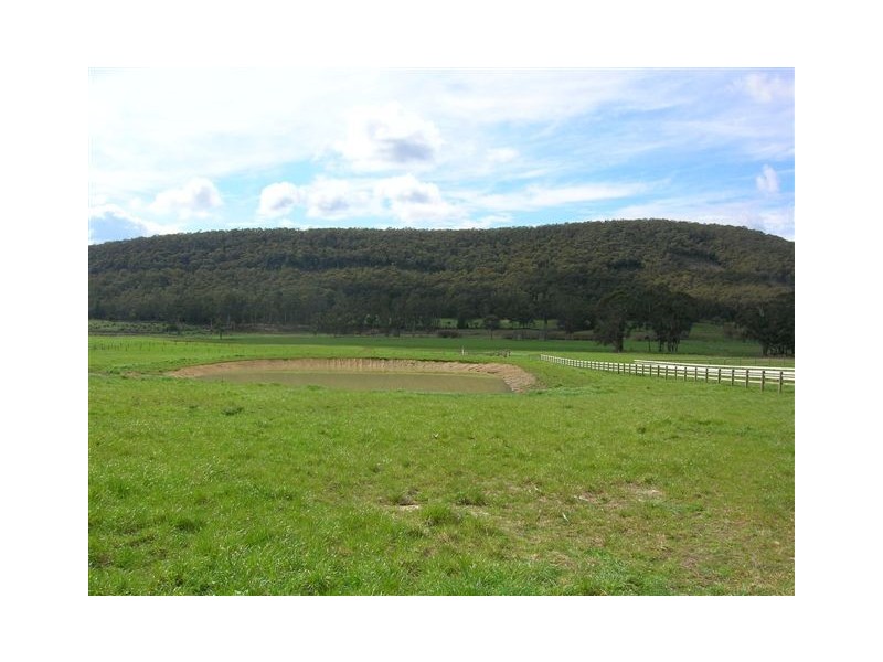 251 Flowery Gully Road, Flowery Gully TAS 7270