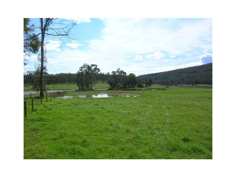 251 Flowery Gully Road, Flowery Gully TAS 7270