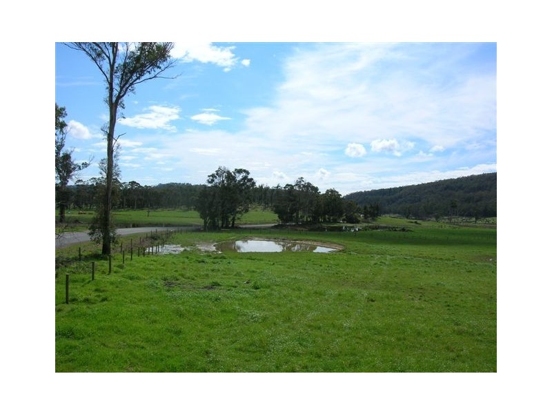 251 Flowery Gully Road, Flowery Gully TAS 7270