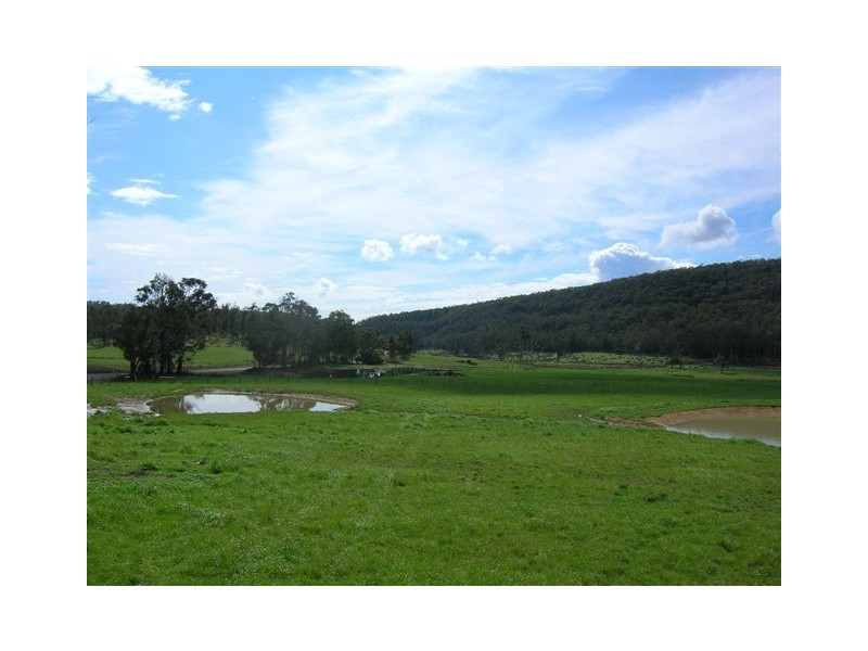 251 Flowery Gully Road, Flowery Gully TAS 7270