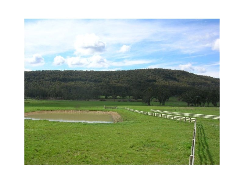 251 Flowery Gully Road, Flowery Gully TAS 7270