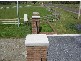 251 Flowery Gully Road, Flowery Gully TAS 7270