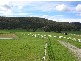 251 Flowery Gully Road, Flowery Gully TAS 7270