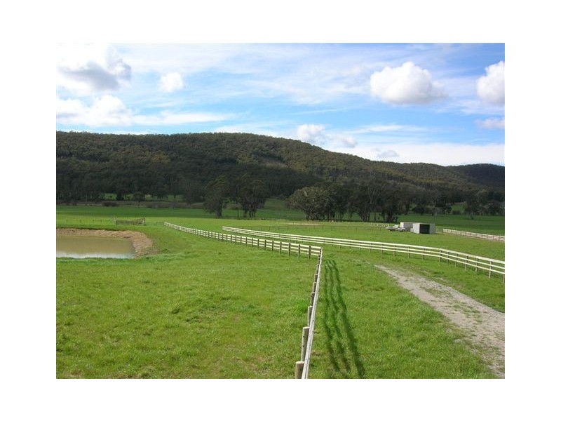251 Flowery Gully Road, Flowery Gully TAS 7270
