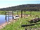251 Flowery Gully Road, Flowery Gully TAS 7270