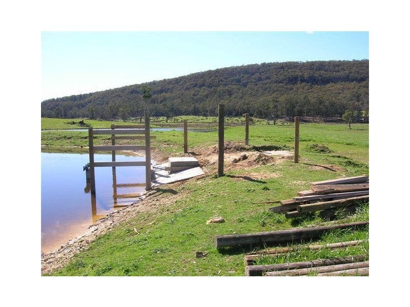 251 Flowery Gully Road, Flowery Gully TAS 7270