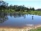 251 Flowery Gully Road, Flowery Gully TAS 7270