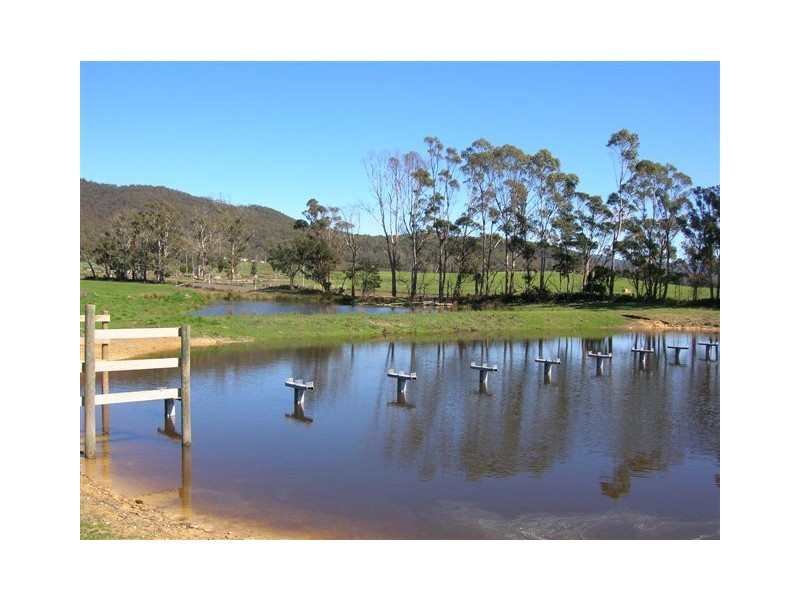 251 Flowery Gully Road, Flowery Gully TAS 7270