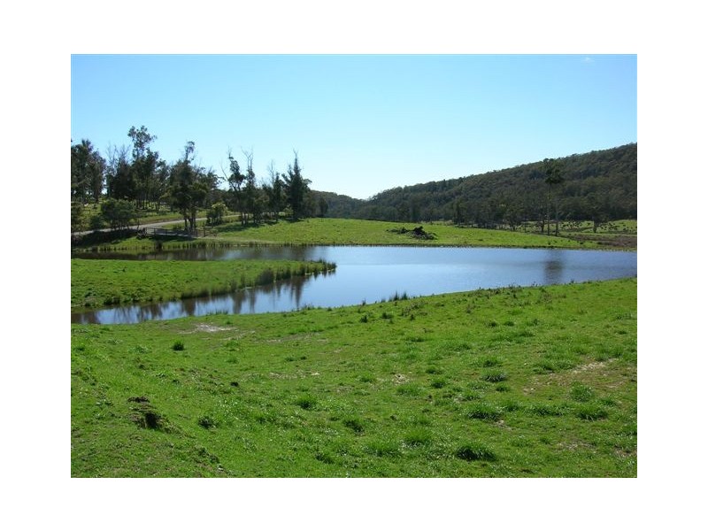 251 Flowery Gully Road, Flowery Gully TAS 7270