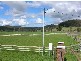 251 Flowery Gully Road, Flowery Gully TAS 7270