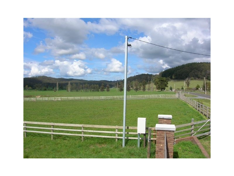 251 Flowery Gully Road, Flowery Gully TAS 7270