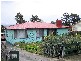 81  Friend Street, George Town TAS 7253