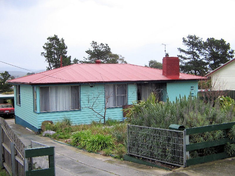81  Friend Street, George Town TAS 7253