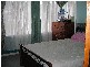 81  Friend Street, George Town TAS 7253