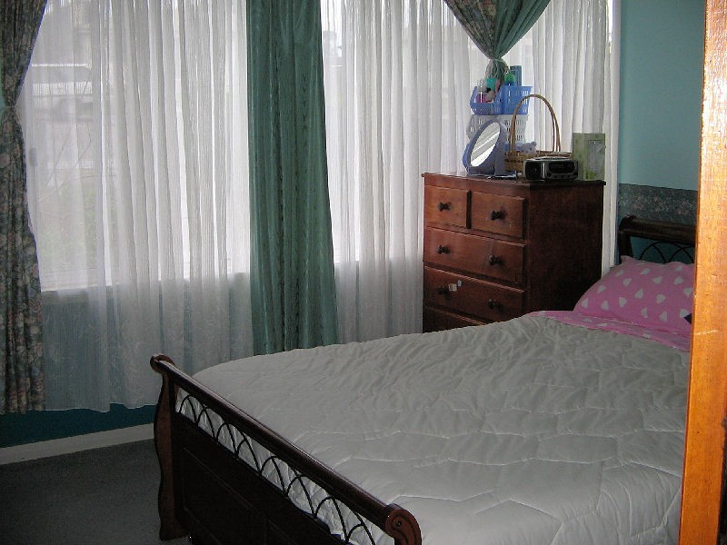 81  Friend Street, George Town TAS 7253