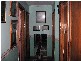 81  Friend Street, George Town TAS 7253