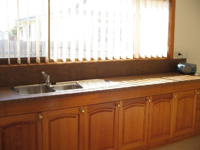 95  Agnes Street, George Town TAS 7253