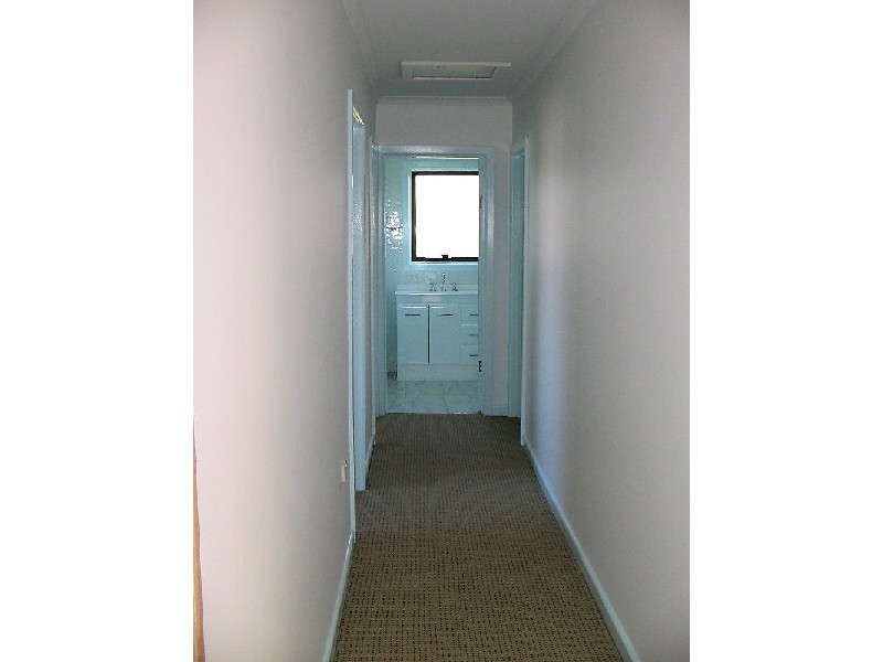 95  Agnes Street, George Town TAS 7253