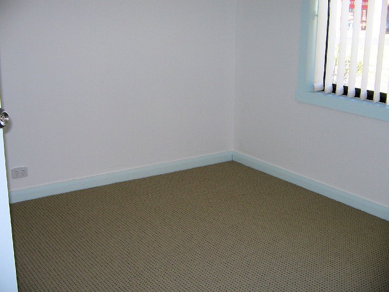 95  Agnes Street, George Town TAS 7253