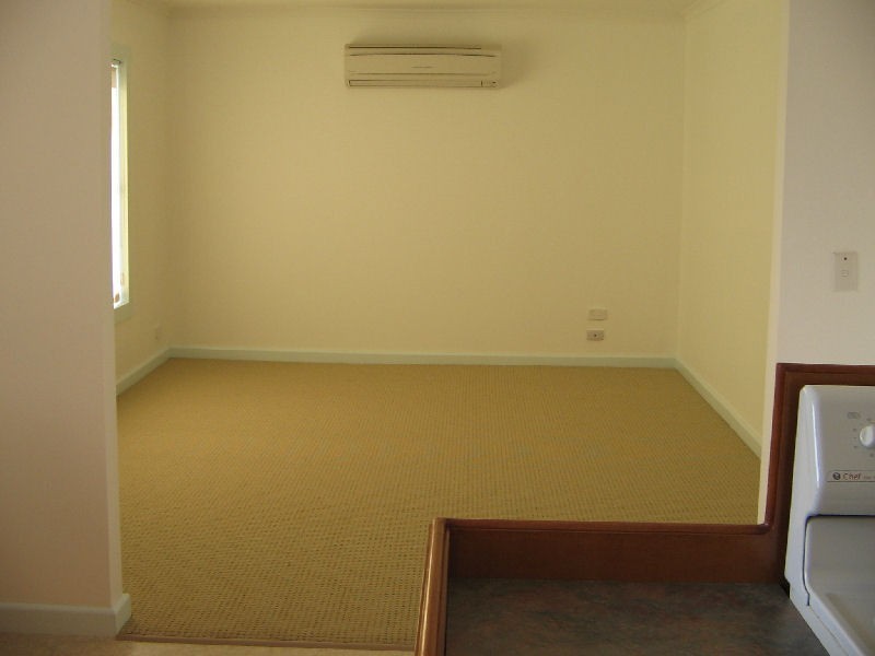 95  Agnes Street, George Town TAS 7253