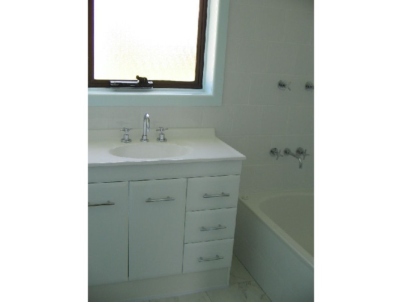 95  Agnes Street, George Town TAS 7253