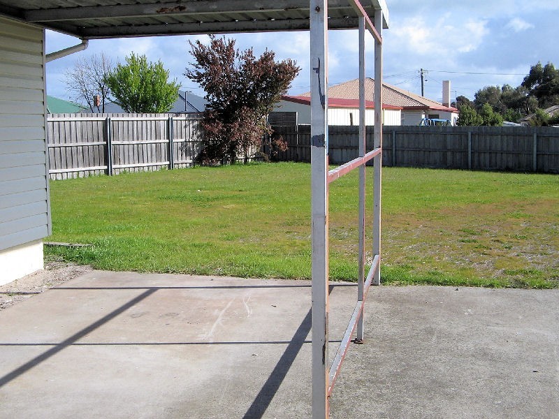 95  Agnes Street, George Town TAS 7253