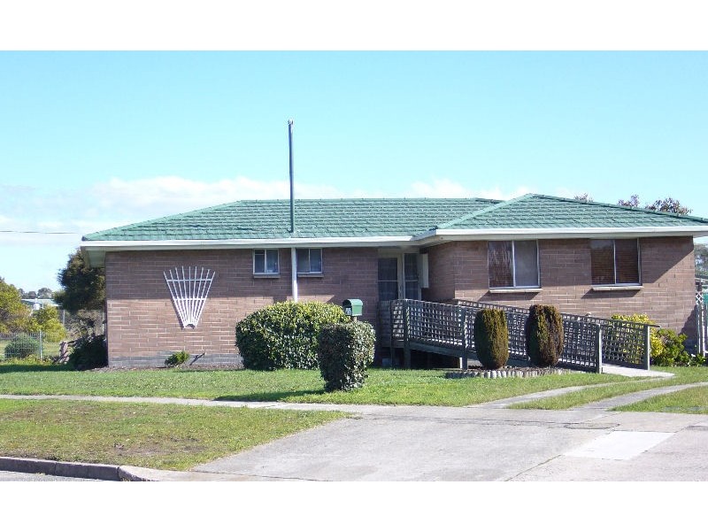 61  Agnes Street, George Town TAS 7253