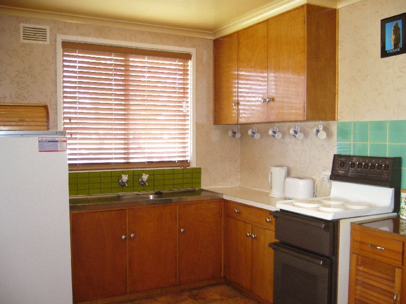 61  Agnes Street, George Town TAS 7253