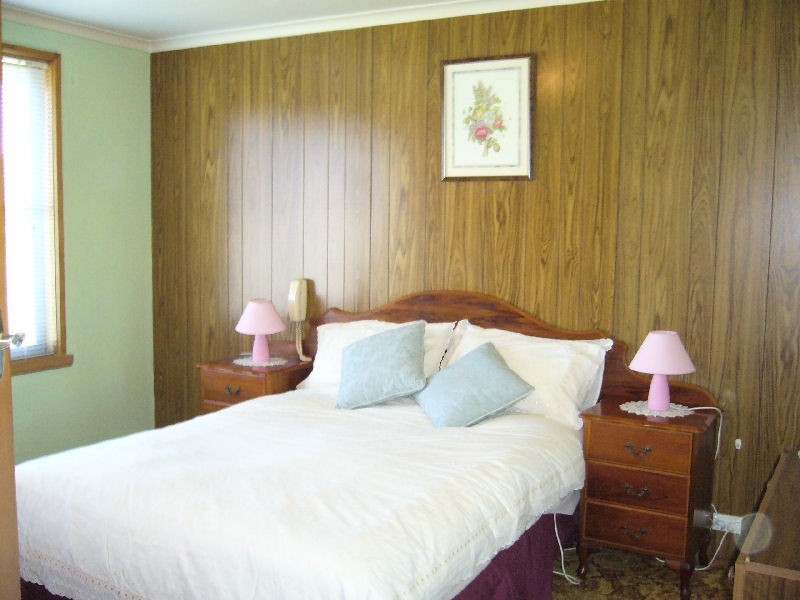 61  Agnes Street, George Town TAS 7253