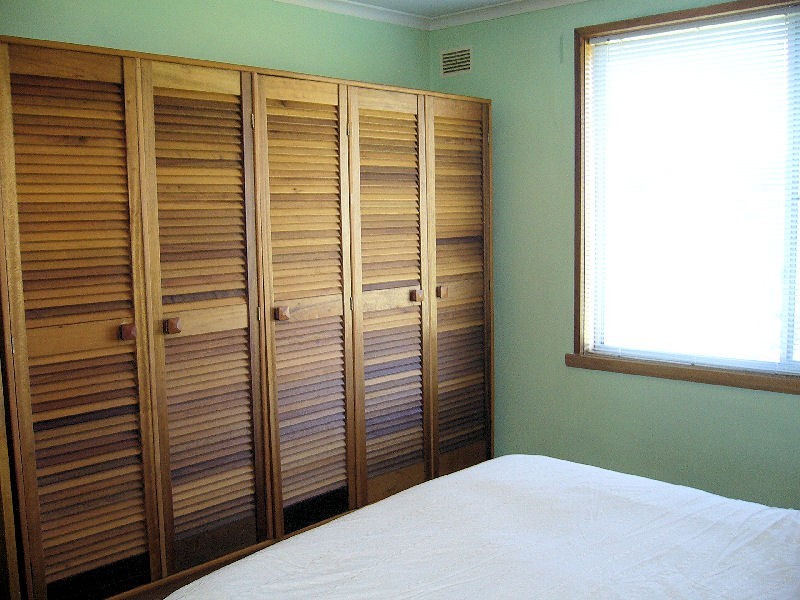 61  Agnes Street, George Town TAS 7253