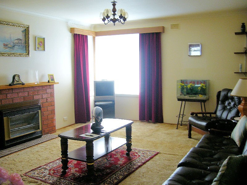 61  Agnes Street, George Town TAS 7253