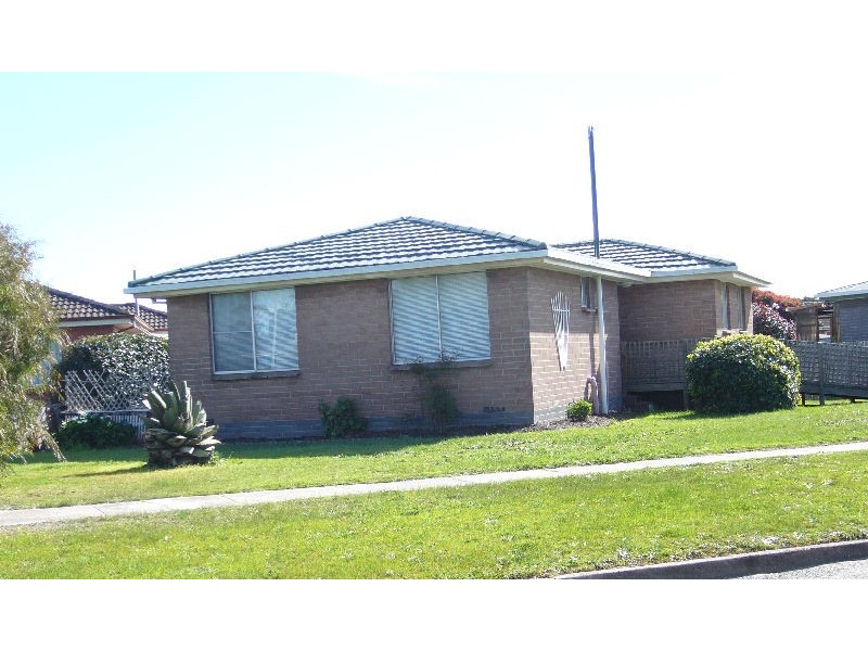 61  Agnes Street, George Town TAS 7253