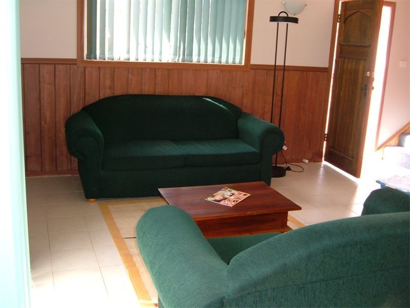 Unit1/2 Tamar Crescent,, Greens Beach TAS 7270