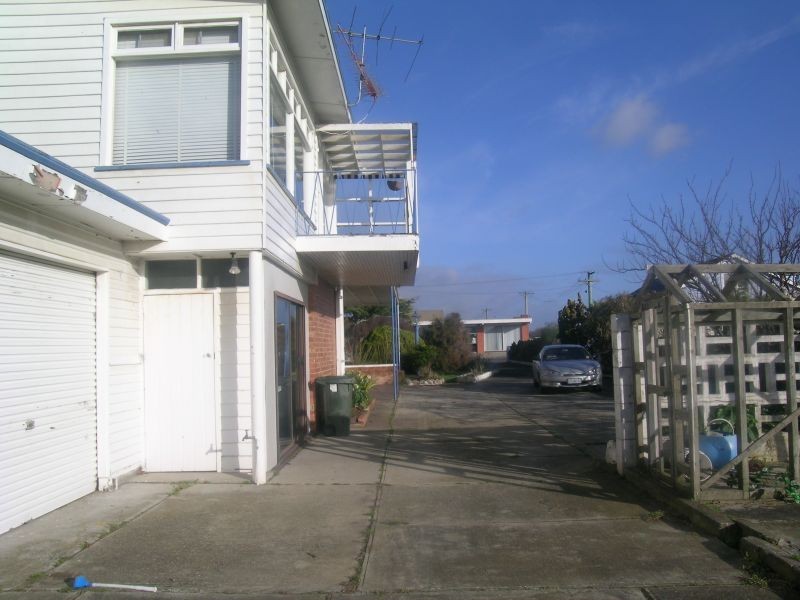 176  Charles Street, Beauty Point TAS 7270