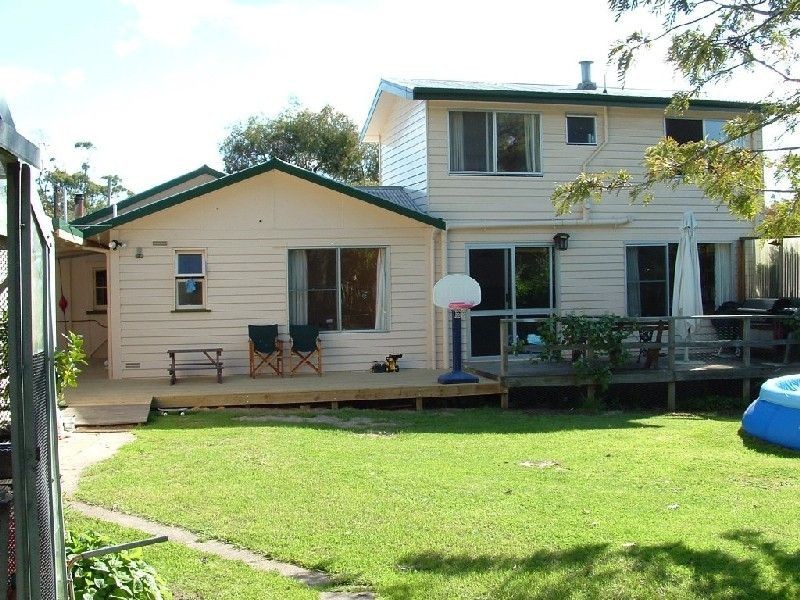 668  West Tamar Highway, Legana TAS 7277