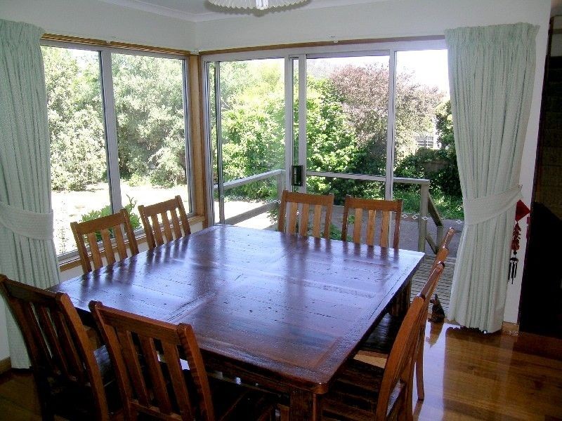 668  West Tamar Highway, Legana TAS 7277