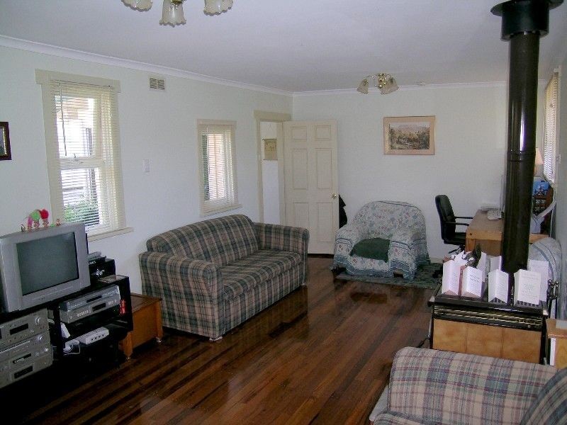 668  West Tamar Highway, Legana TAS 7277