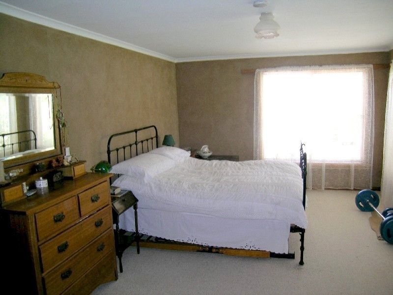 668  West Tamar Highway, Legana TAS 7277