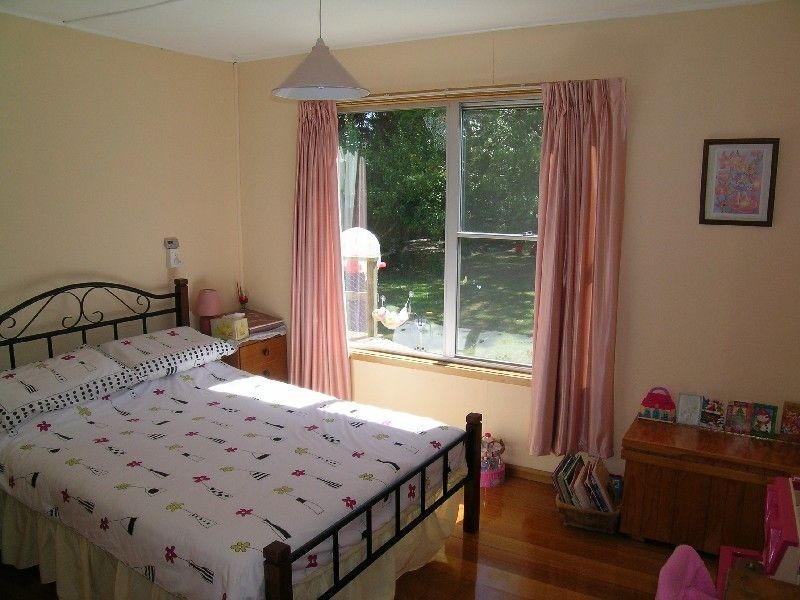 668  West Tamar Highway, Legana TAS 7277