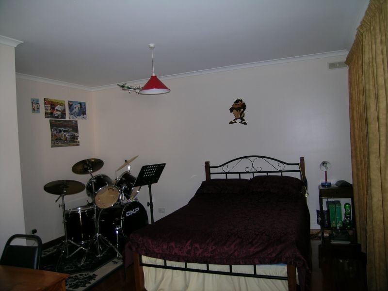 668  West Tamar Highway, Legana TAS 7277