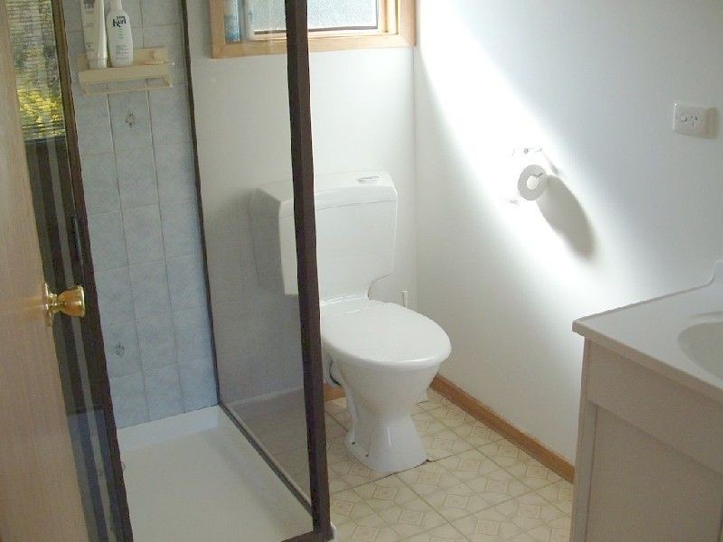 668  West Tamar Highway, Legana TAS 7277