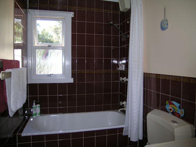 668  West Tamar Highway, Legana TAS 7277