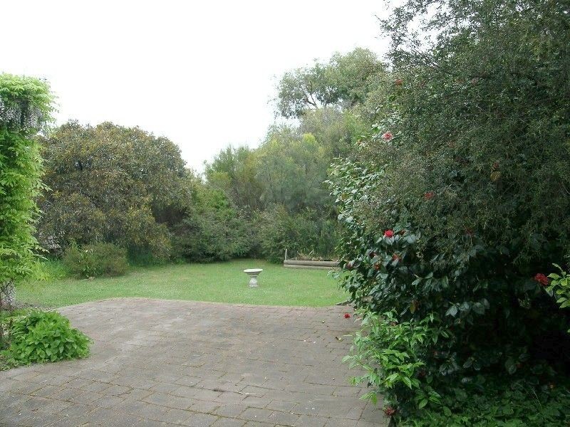 668  West Tamar Highway, Legana TAS 7277