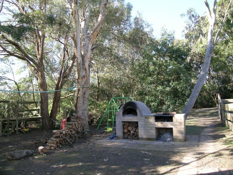 668  West Tamar Highway, Legana TAS 7277