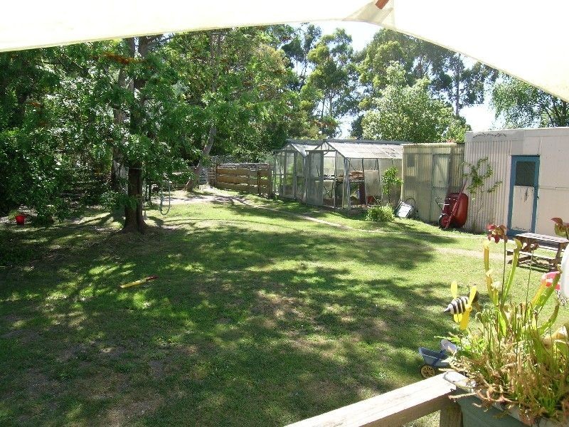 668  West Tamar Highway, Legana TAS 7277